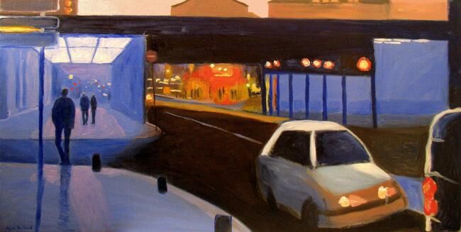 2843377_nuit_2_legbis