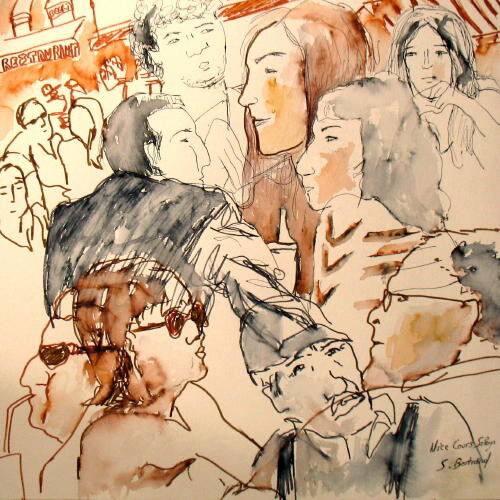 34-personnages-au-cafe-nice-au-cafe-cours-saleya-dessin-aquarelle-caricature-sylvie-bertrand-peintre-vieux-nice-atelier-galerie-peinture-gallery-painting-painter 34-personnages-au-cafe-nice-au-cafe-cours-saleya-dessin-aquarelle-caricature-sylvie-bertrand-peintre-vieux-nice-atelier-galerie-peinture-gallery-painting-painter