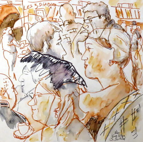 38-personnages-au-cafe-nice-au-cafe-cours-saleya-dessin-aquarelle-caricature-sylvie-bertrand-peintre-vieux-nice-atelier-galerie-peinture-gallery-painting-painter 38-personnages-au-cafe-nice-au-cafe-cours-saleya-dessin-aquarelle-caricature-sylvie-bertrand-peintre-vieux-nice-atelier-galerie-peinture-gallery-painting-painter