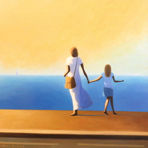 mere-et-fille-devant-la-mer-inspire-de-la-promenade-des-anglais-nice-sylvie-bertrand-artiste-peintre-galerie-nice-peinture-lumière-soleil-jaune-silhouettes-tableau-painting-painter-art-gallery mere-et-fille-devant-la-mer-inspire-de-la-promenade-des-anglais-nice-sylvie-bertrand-artiste-peintre-galerie-nice-peinture-lumière-soleil-jaune-silhouettes-tableau-painting-painter-art-gallery