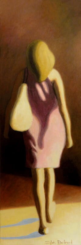silhouette-et-lumiere-femme-a-la-robe-rose-passante-silhouette-et-lumiere-dans-la-rue-inspiré-du-vieux-nice-atelier-sylvie-bertrand-nice-peintre-peinture-tableau-painter-painting-galerie-gallery-art- silhouette-et-lumiere-femme-a-la-robe-rose-passante-silhouette-et-lumiere-dans-la-rue-inspiré-du-vieux-nice-atelier-sylvie-bertrand-nice-peintre-peinture-tableau-painter-painting-galerie-gallery-art-